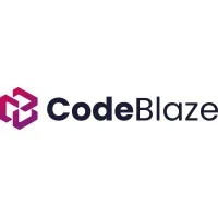 CodeBlaze