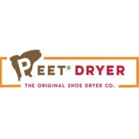 PEET SHOE DRYER, INC.