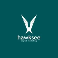 Hawksee Digital Solutions Pvt.Ltd.