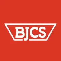 Bob Johnson's Computer Stuff, Inc.