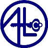 Adaptive Learning Center (ALC) Adaptive Learning Center (ALC)