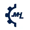 Mahdi Habib Factory for Metal and Wooden Furniture