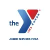 Armed Services YMCA San Diego Armed Services YMCA San Diego