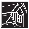 Sweenor Builders Sweenor Builders