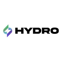 We Are Hydro We Are Hydro