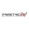 Primetrics