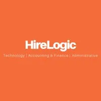 HireLogic Search Group