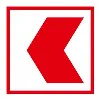 Schwyzer Kantonalbank