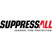 Fire Suppression Industries, LLC.