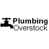 Plumbing Overstock LLC Plumbing Overstock LLC