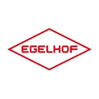 Egelhof USA