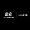 Cycle & Carriage Leasing Cycle & Carriage Leasing