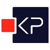 KirkpatrickPrice KirkpatrickPrice