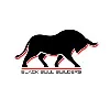 Black Bull Builders, LLC Black Bull Builders, LLC