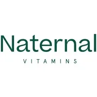 Naternal Vitamins