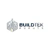 Build Tek Events Build Tek Events