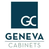 Geneva Cabinet Design & Remodeling Studio