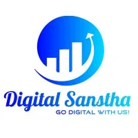 Digital Sanstha
