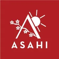 Asahi Travel Service Asahi Travel Service