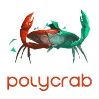 Polycrab Polycrab