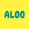 ALOO APP ALOO APP