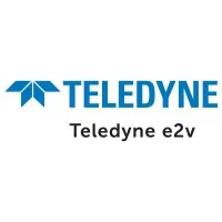 Teledyne e2v email format