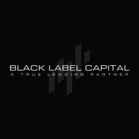 Black Label Capital