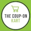 The Coup-On Kart The Coup-On Kart