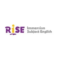 RISE EDUCATION