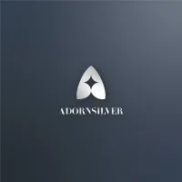 Adorn Silver Adorn Silver