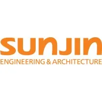 SUNJIN Engineering & Architecture Co., LTD