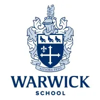 Warwick School