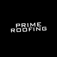 Prime Roofing Prime Roofing