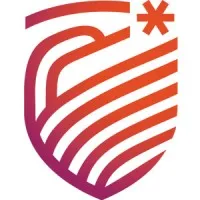 Ramaiah Indic Specialty Ayurveda Restoration Hospital