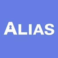 ALIAS Solution ALIAS Solution