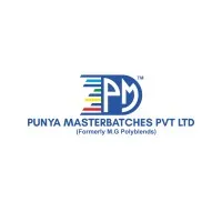 Punya Masterbatches Private Limited