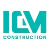 ICM Construction ICM Construction