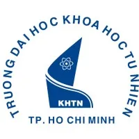 VNUHCM - University of Science email address
