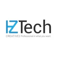 HZTech