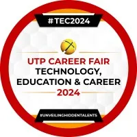 TEC Universiti Teknologi PETRONAS