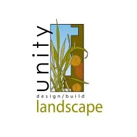Unity Landscape Design & Build