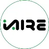 iAIRE, Inc. iAIRE, Inc.