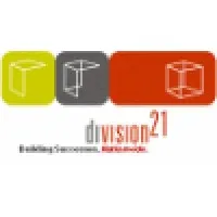 Division21, Inc.