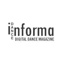 Dance Informa