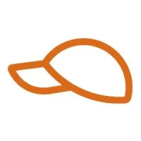 Orange Cap Innovative Co., Ltd.