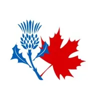 Saltire Foundation Canada Saltire Foundation Canada