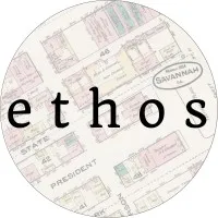 Ethos Preservation