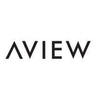 AVIEW PROPERTIES
