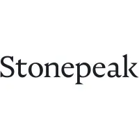 Stonepeak