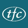 Texas Fertility Center Texas Fertility Center
